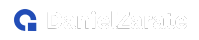 Daniel Zarate | Desarrollo de Software a la Medida y Sistemas Web Full‑Stack
