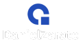Daniel Zarate | Desarrollo de Software a la Medida y Sistemas Web Full‑Stack
